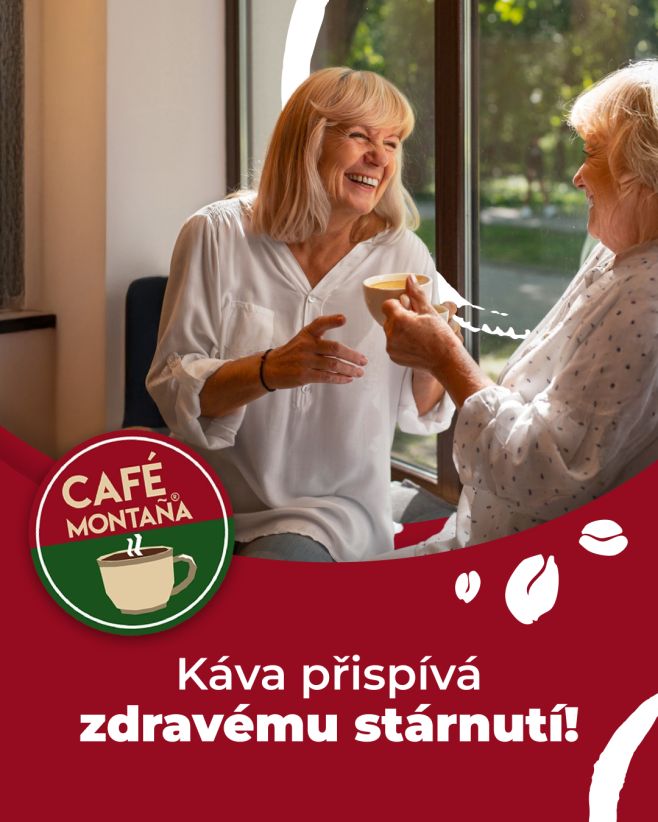 Kolik šálků denně vypijete? ☕ Velká studie z Harvardské univerzity sledovala přes 47 tisíc žen po dobu 30 let. 👉 Ty, které...